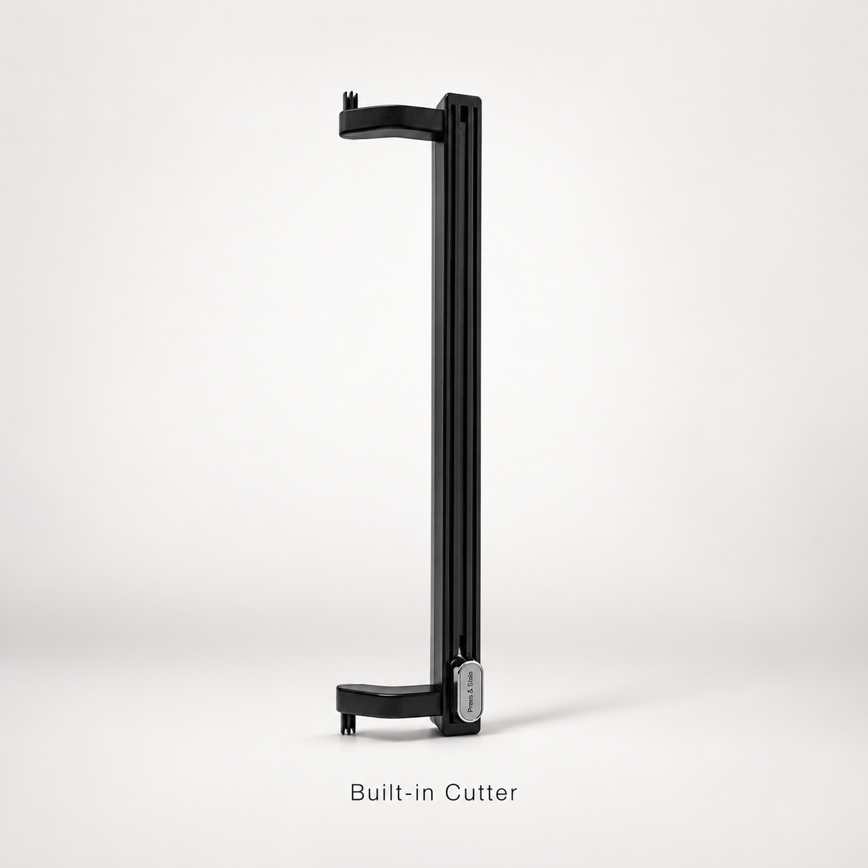 Built-in Cutter POWOT VS8002 Vacuum Sealer Accessory